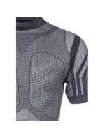 Pánské triko Endurance Adamo Pánské triko Endurance Adamo