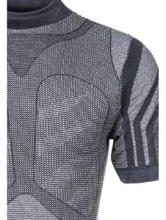 Pánské triko Endurance Adamo