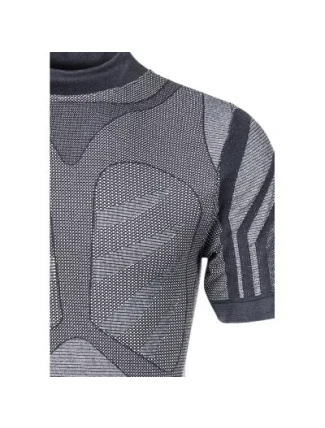 Pánské triko Endurance Adamo Pánské triko Endurance Adamo