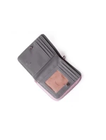 Peněženka VUCH Milica