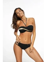 Dámské dvoudílné plavky Ofelia M-559 - Marko
