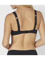 Vrchní díl plavek Venus Elegance W Sd - Triumph Vrchní díl plavek Venus Elegance W Sd - Triumph