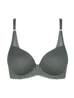 Dámská vyztužená podprsenka Aura Spotlight WHP - Triumph Dámská vyztužená podprsenka Aura Spotlight WHP - Triumph