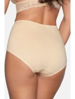 DÁMSKÉ KALHOTKY BBL186 DÁMSKÉ KALHOTKY BBL186