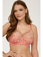 PODPRSENKA AV 2242 SUNSET PEACH