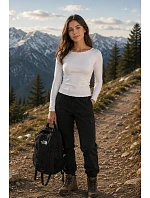 RAILY PLUS TRIČKO ACTIVE RAILY PLUS TRIČKO ACTIVE