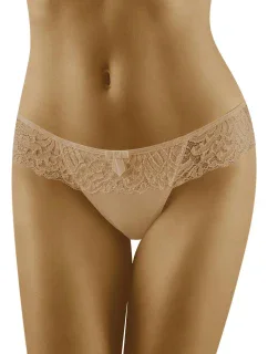 Tanga  model 109651 Wolbar