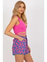 Kraťasy model 182449 Fresh Made Kraťasy model 182449 Fresh Made