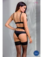 Sexy soupravy model 206254 Casmir Sexy soupravy model 206254 Casmir