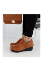 Polobotky  model 206479 Solea