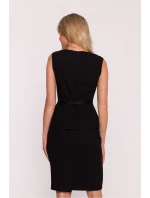 Denní šaty model 219914 Stylove