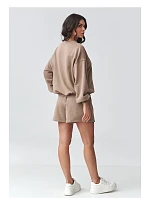 Sada model 226896 Makadamia