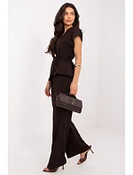 Sada model 227696 Rue Paris
