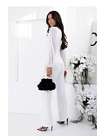 Sada model 228854 With You Sada model 228854 With You