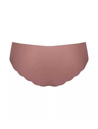 sloggi ZERO Microfibre 2.0 Hipster C2P - Brown - SLOGGI Brown - SLOGGI sloggi ZERO Microfibre 2.0 Hipster C2P - Brown - SLOGGI Brown - SLOGGI