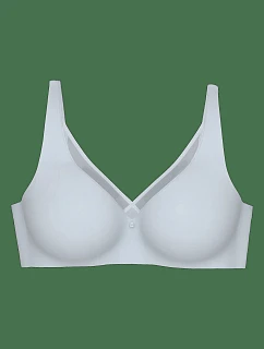 True Shape Sensation T N01 - Pearl Grey - TRIUMPH Pearl Grey - TRIUMPH