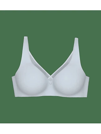 True Shape Sensation T N01 - Pearl Grey - TRIUMPH Pearl Grey - TRIUMPH True Shape Sensation T N01 - Pearl Grey - TRIUMPH Pearl Grey - TRIUMPH