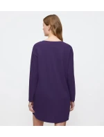 Nightdresses NDK LSL 04 - UNKNOWN - TRIUMPH UNKNOWN - TRIUMPH Nightdresses NDK LSL 04 - UNKNOWN - TRIUMPH UNKNOWN - TRIUMPH