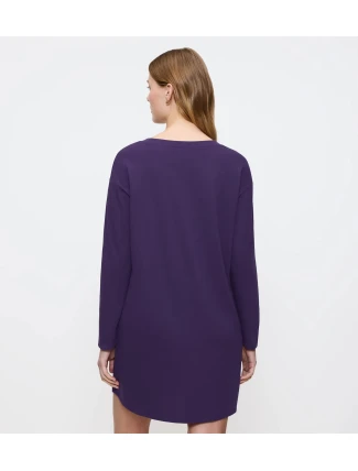 Nightdresses NDK LSL 04 - UNKNOWN - TRIUMPH UNKNOWN - TRIUMPH Nightdresses NDK LSL 04 - UNKNOWN - TRIUMPH UNKNOWN - TRIUMPH