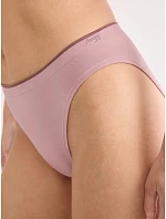 sloggi GO Sense High Leg C2P - Multi - SLOGGI Multi - SLOGGI