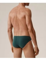 Kalhotky Atlantic 3MP-132 A'3 S-2XL