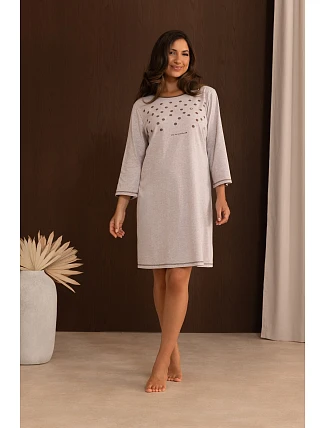 Košile Regina 2011 7/8 M–4XL Z26