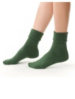 Ponožky Steven art.110