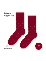 Pánské ponožky Steven Suitline art.056 Pánské ponožky Steven Suitline art.056