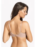 Vyztužená dámská podprsenka full cup Gaia Gaja BS 1082 Vyztužená dámská podprsenka full cup Gaia Gaja BS 1082