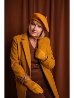 Baret Art Of Polo 22303 Daily Classic Baret Art Of Polo 22303 Daily Classic
