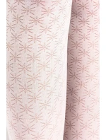 Noviti RM012 Alicja 3D punčocháče 30 den 104-158