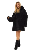 Dámská halenka L&L 2468 long/r