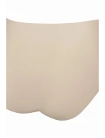 Dámské kalhotky Air natural - JULIMEX