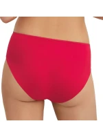 Dámské kalhotky 03771 Virginia2 rubin - CORIN