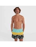 Plavecké šortky O'Neill Mix&Match Cali Block 15'' M 92800613816 Plavecké šortky O'Neill Mix&Match Cali Block 15'' M 92800613816