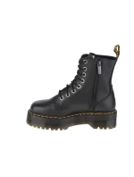Glans Dr. Martens Jadon III DM26378001 Glans Dr. Martens Jadon III DM26378001
