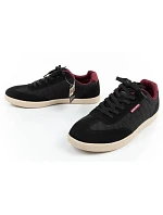 Boty Skechers Placer M 210824/BLK