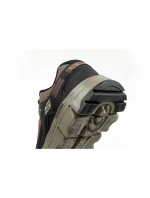 Boty Skechers M 237620/OLBK