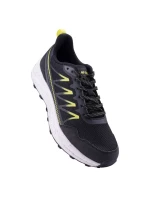 Boty Hi-Tec Linori M 92800654242 Boty Hi-Tec Linori M 92800654242