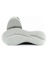 Boty Skechers Slade Slip-INS M 210810/BLK Boty Skechers Slade Slip-INS M 210810/BLK