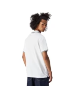 Polokošile Champion M 220897 WW001 pánské