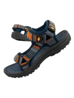 Lee Cooper Jr LCW-25-34-3571K sandály Lee Cooper Jr LCW-25-34-3571K sandály