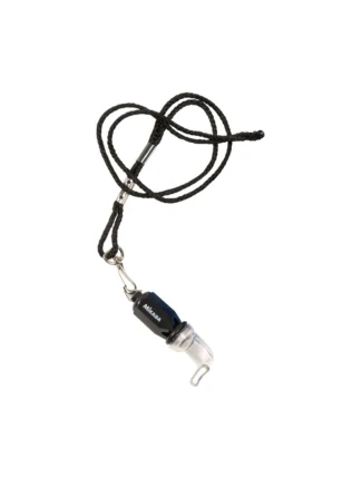 Píšťalka Mikasa WH-5BK Píšťalka Mikasa WH-5BK