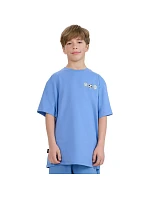 Tričko 4F M2640 Jr 4FJRSS25TTSHM2640 33S