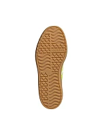 Adidas VL Court Bold W JQ5644 dámské boty Adidas VL Court Bold W JQ5644 dámské boty