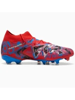 Boty Puma Future 8 Match Playmakers FG/AG 108749-01 Boty Puma Future 8 Match Playmakers FG/AG 108749-01