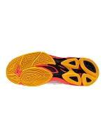 Boty Mizuno Wave Voltage 2 MID V1GA246598