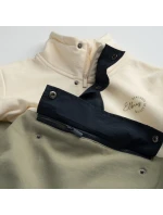 Dámská mikina ELBENA WO'S