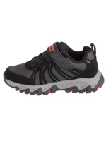 Skechers Rugged Ranger - Hydro Explorer 406411L-BKRD Black 29 Skechers Rugged Ranger - Hydro Explorer 406411L-BKRD Black 29