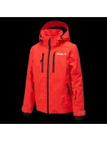 Dětská zateplená bunda PROSLOPE JACKET JR Dětská zateplená bunda PROSLOPE JACKET JR